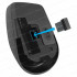 Мышь беспроводная Defender Tiana MB-055 (USB)