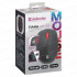 Мышь беспроводная Defender Tiana MB-055 (USB)