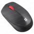Мышь беспроводная Defender Tiana MB-055 (USB)