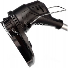 Триммер аккумуляторный Huter GET-36-4Li