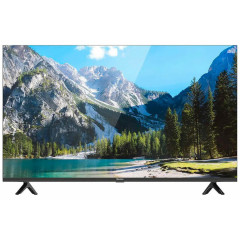 Телевизор Blackton Bt 43FSU32B SmartTV Android
