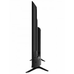 Телевизор Blackton Bt 43FSU32B SmartTV Android