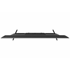 Телевизор Blackton Bt 43FSU32B SmartTV Android