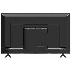 Телевизор Blackton Bt 43FSU32B SmartTV Android