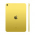 Apple iPad 10 (2022) 10.9" 256Gb Wi-Fi Yellow