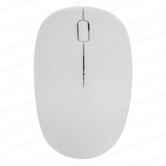 Мышь беспроводная Perfeo Target PF_A4773 (USB)