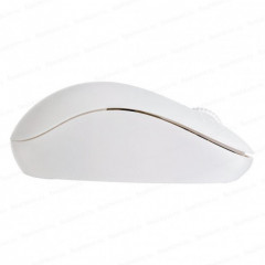 Мышь беспроводная Perfeo Target PF_A4773 (USB)
