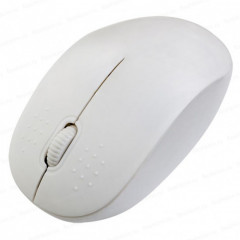 Мышь беспроводная Perfeo Target PF_A4773 (USB)