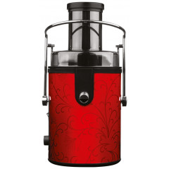 Соковыжималка универсальная Scarlett SC-JE50S26