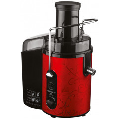 Соковыжималка универсальная Scarlett SC-JE50S26