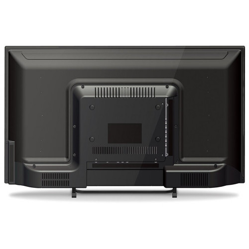 Телевизор POLAR P42L21T2C