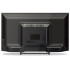 Телевизор POLAR P42L21T2C