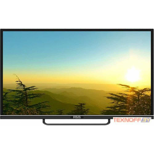 Телевизор POLAR P42L21T2C