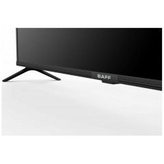 Телевизор BAFF 40Y FHD-R