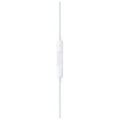 Garnitura prowodnaya Apple EarPods, Belyy MMTN2ZM/A
