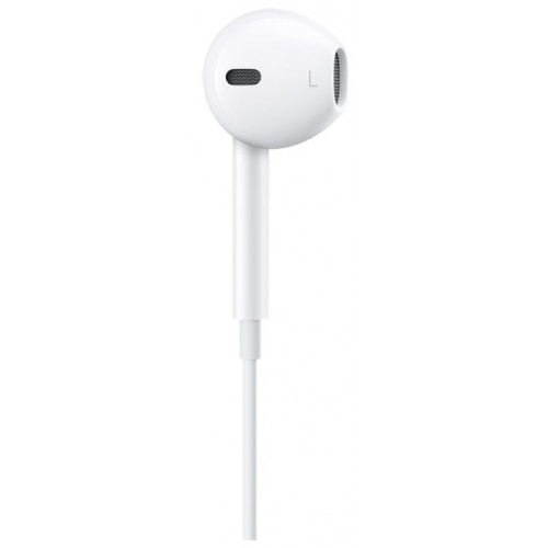 Garnitura prowodnaya Apple EarPods, Belyy MMTN2ZM/A