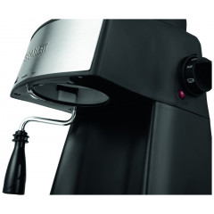Кофеварка Scarlett SC-CM 33004
