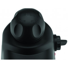 Кофеварка Scarlett SC-CM 33004
