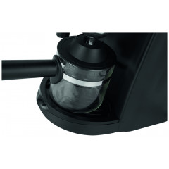 Кофеварка Scarlett SC-CM 33004