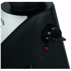 Кофеварка Scarlett SC-CM 33004