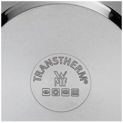 Набор кастрюль WMF 716146380