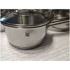 Набор кастрюль WMF 716146380