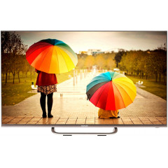 Телевизор Asano 43LF1202T TV