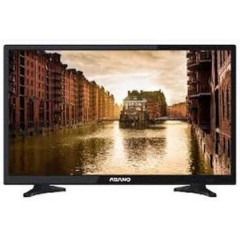 Телевизор Asano 43LF1202T TV