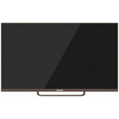 Телевизор Asano 43LF1202T TV