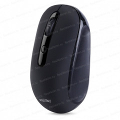 Мышь беспроводная SmartBuy ONE SBM-262AG-K (USB)