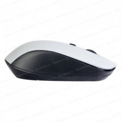 Мышь беспроводная Perfeo Strong PF_A4771 (USB)