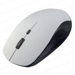Мышь беспроводная Perfeo Strong PF_A4771 (USB)