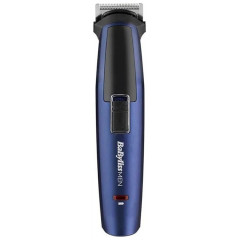 Триммер Babyliss 7255PE