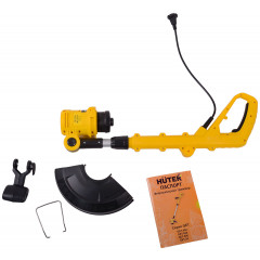 Триммер Huter GET-500
