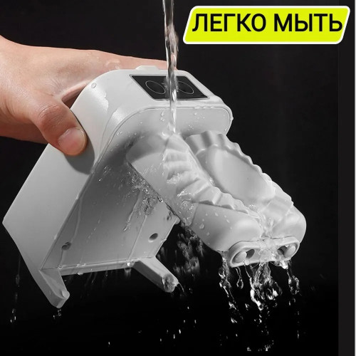Форма для пельменей и вареников / Машинка для лепки пельменей и вареников / Пельменница механическая / Пельменница электрическая / форма для выпечки / форма для вареников / пресс форма для пельменей / пельменница форма для лепки пельменей и вареников