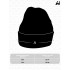 Шапка Atributika & Club Nhl Pittsburgh Penguins Цвет: желтый