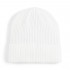 Шапка PUMA Ribbed Classic Cuff Beanie Размер  универсальный 56-58 RU