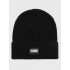 Шапка PUMA Ribbed Classic Cuff Beanie Размер  универсальный 56-58 RU