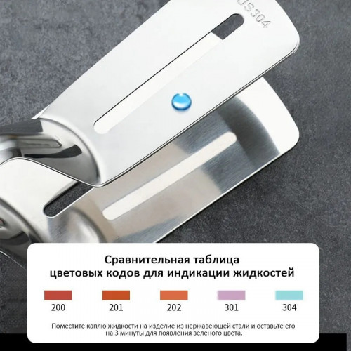 Щипцы кухонные для гриля, барбекю; лопатка для барбекю; аксессуар для мангала,щипцы кухонные