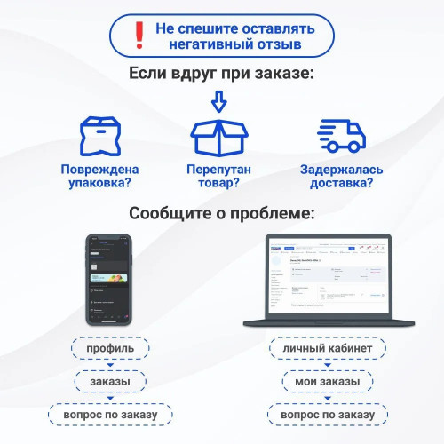 Швабра для мытья полов с отжимом Vetta, с насадкой ПВА, телескопическая ручка 120 см, 1 ряд роликов